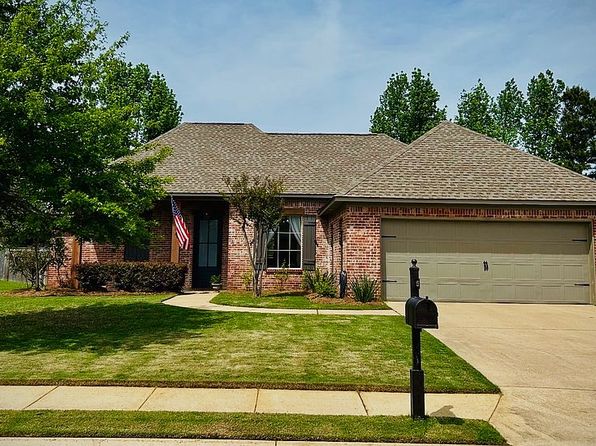 123 Bremen Way