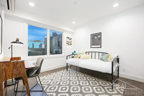 Sold by Ideal Properties Group | media 12