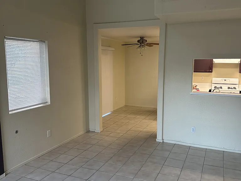 6833 Coral Rock Dr #1 — Photo 2