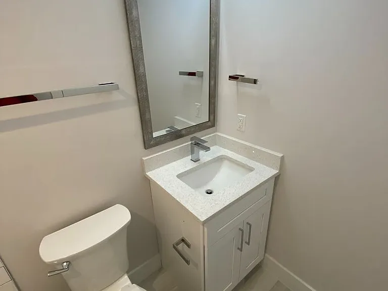 1907 Edgerton Dr — Photo 26
