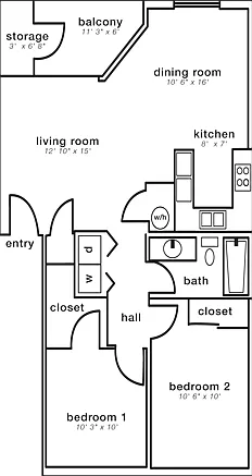 Meadow-Crest-Apartments (1) Meadow-Crest-Apartments (1)