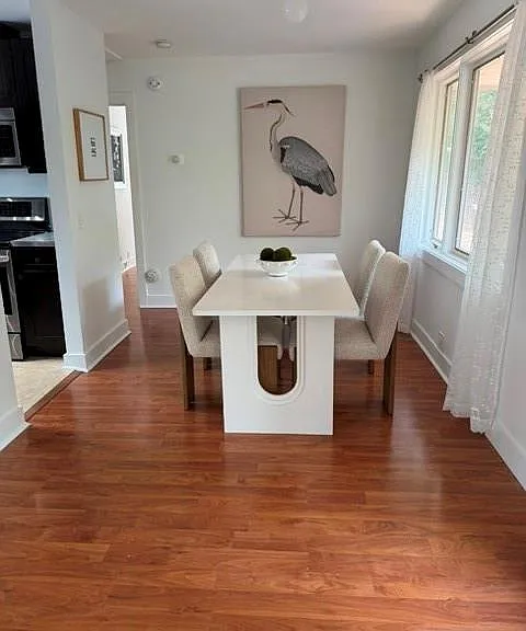 1685 Chevron Way — Photo 5