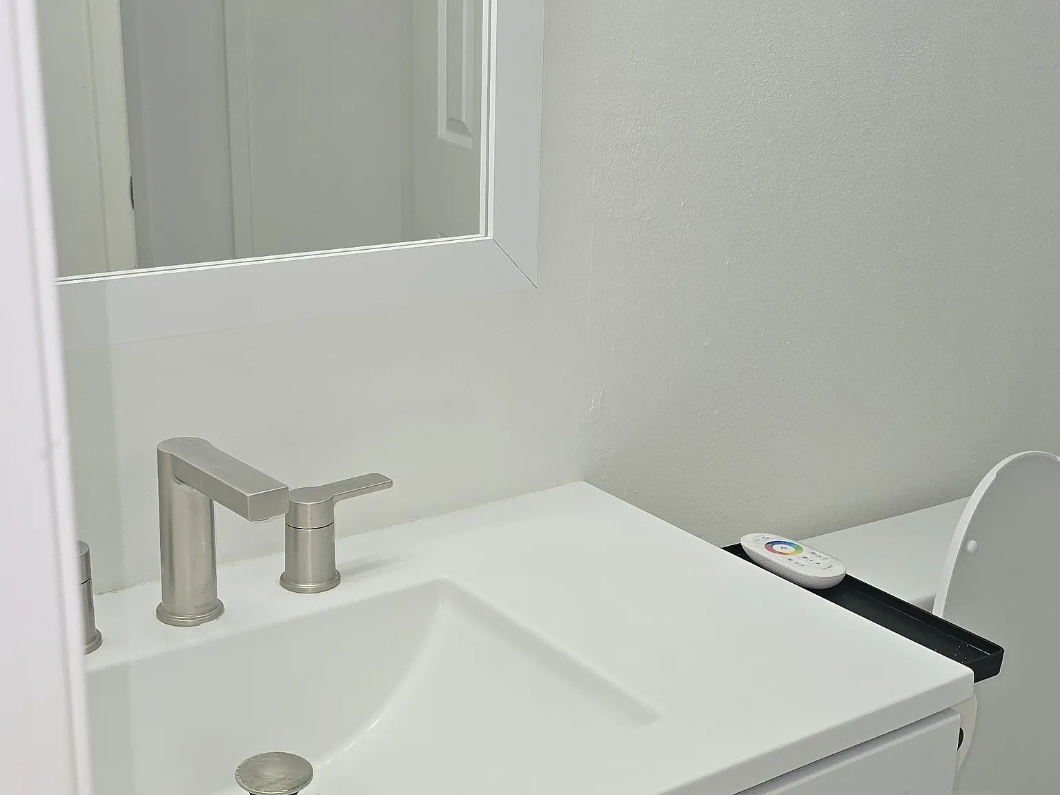 2 bed, 730 sqft, $950 — Photo 4
