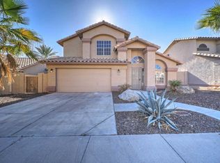 1325 E Wildwood Dr, Phoenix, AZ 85048