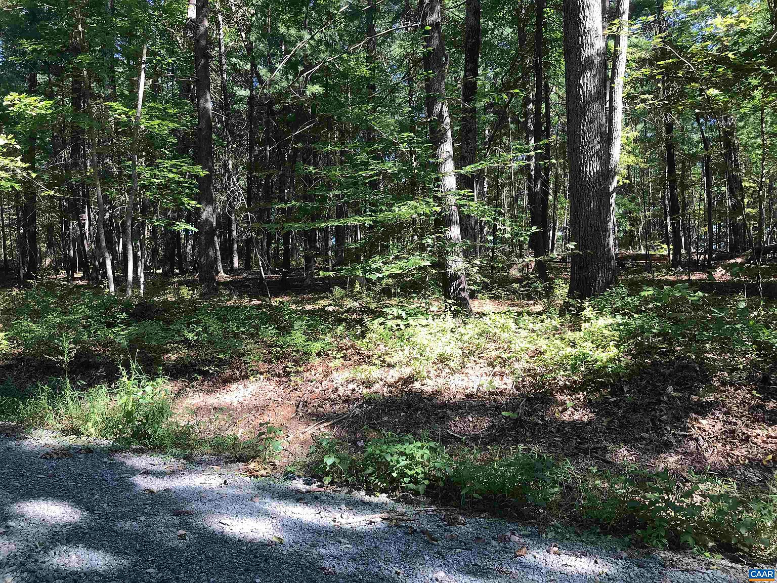 Free Union Rd 5400, Charlottesville, VA 22901 MLS 644583 Zillow