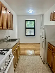 225 East Mosholu Parkway North, #1E
