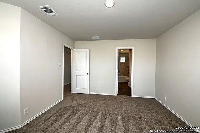 13507 Hummel Loop — Photo 43