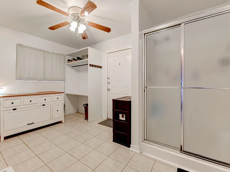 303 Manning Dr — Photo 20