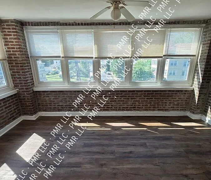 51 Nyack Ave #6 — Photo 8