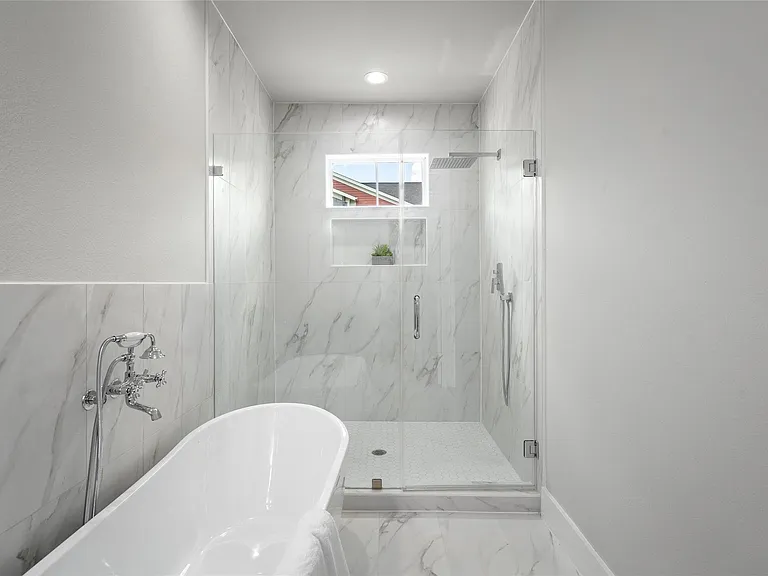 7224 Avenue B — Photo 15