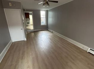 547 Moss St, Reading, PA 19604