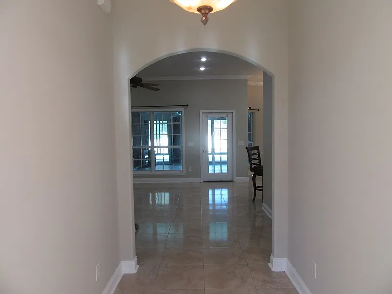 3209 Pleasant Hill Rd — Photo 5