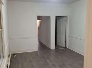 415 E Chestnut St, Coatesville, PA