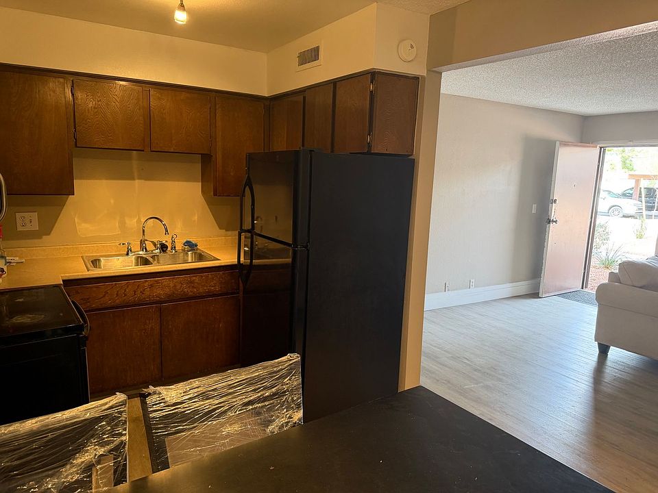 1st image of 595 S Royal Crest Cir Unit 3