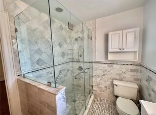 14 Edgewood Park FLOOR 2, New Rochelle, NY 10801