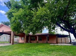 6602 Clemson St, Houston, TX 77092