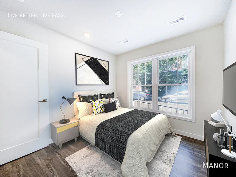 125 S 46th St #CHISWICK — Photo 16
