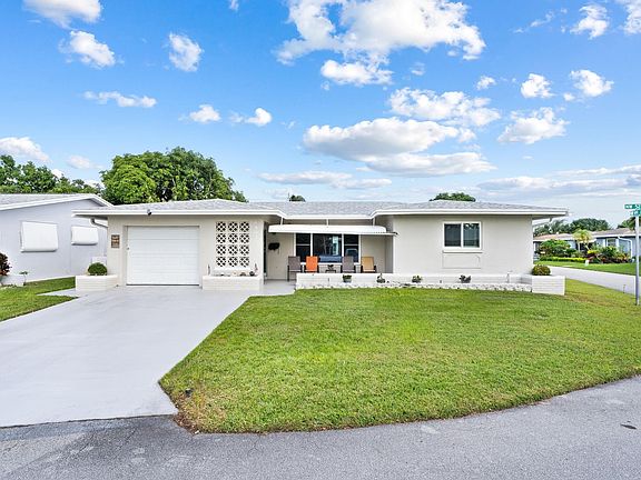 2nd image of 4903 NW 52nd Street