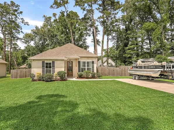 28 Hester St, Madisonville, LA 70447