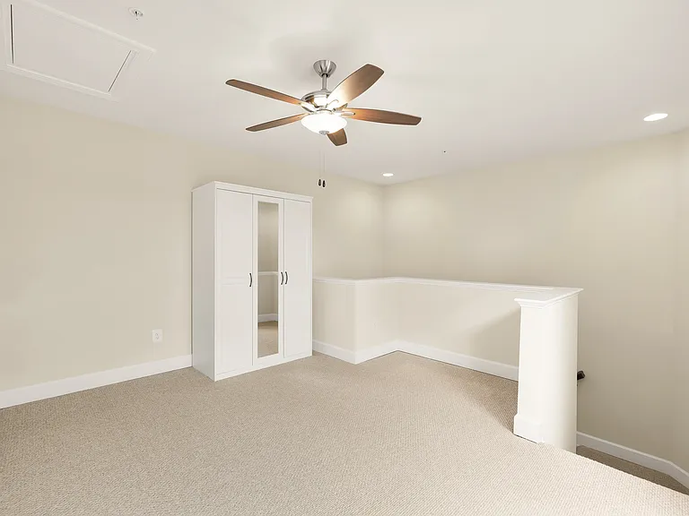 4707 Van Buren St — Photo 31