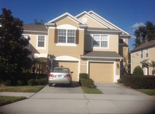 819 Enclair St, Orlando, FL 32828