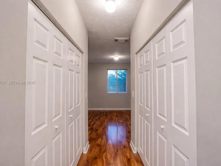11243 SW 230th Ter #0 — Photo 11