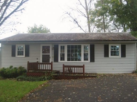 1st image of 113 Cloy Ave
