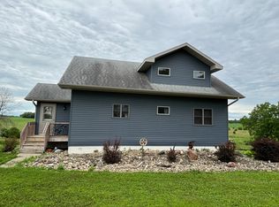 5138 85th St NE, Elgin, MN 55932