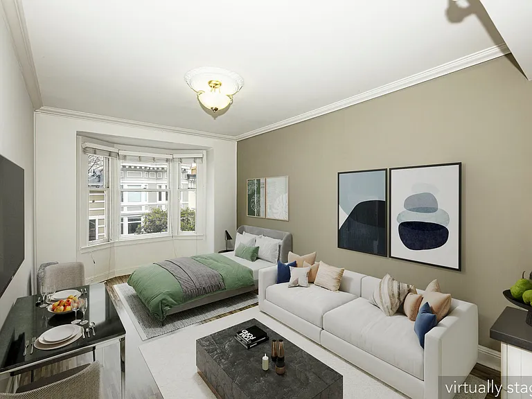 735 Taylor — Photo 11
