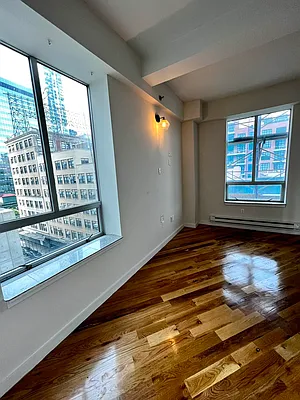 Rented by City Connections Realty | media 5