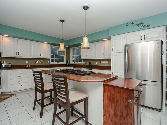 3rd image of 12180 Square Lake Trail Ct N