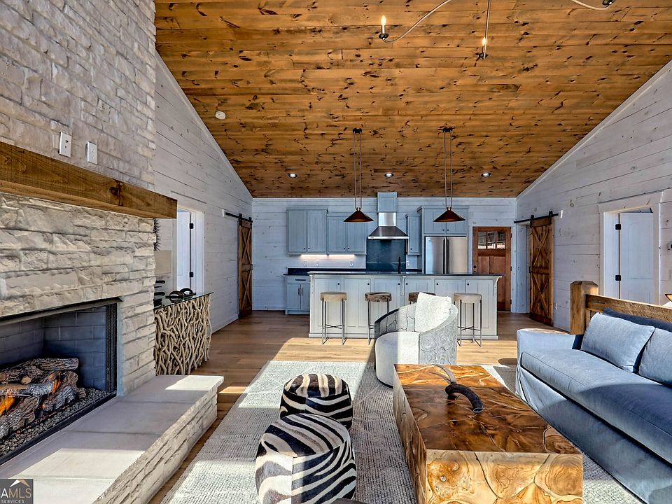 10th image of this home