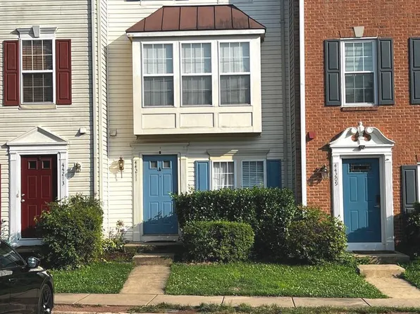 44211 Litchfield Ter, Ashburn, VA 20147