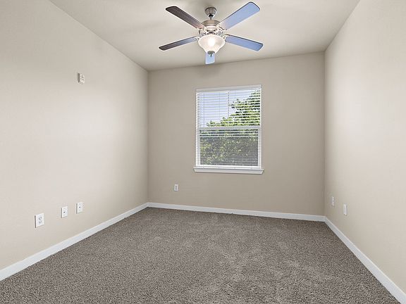 5th image of 6503 W Shady Shores Rd #838
