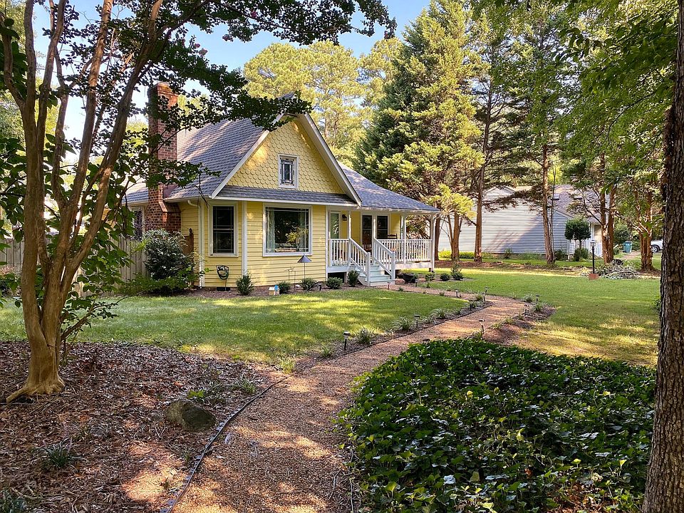 1st image of 4512 Thorncroft Dr