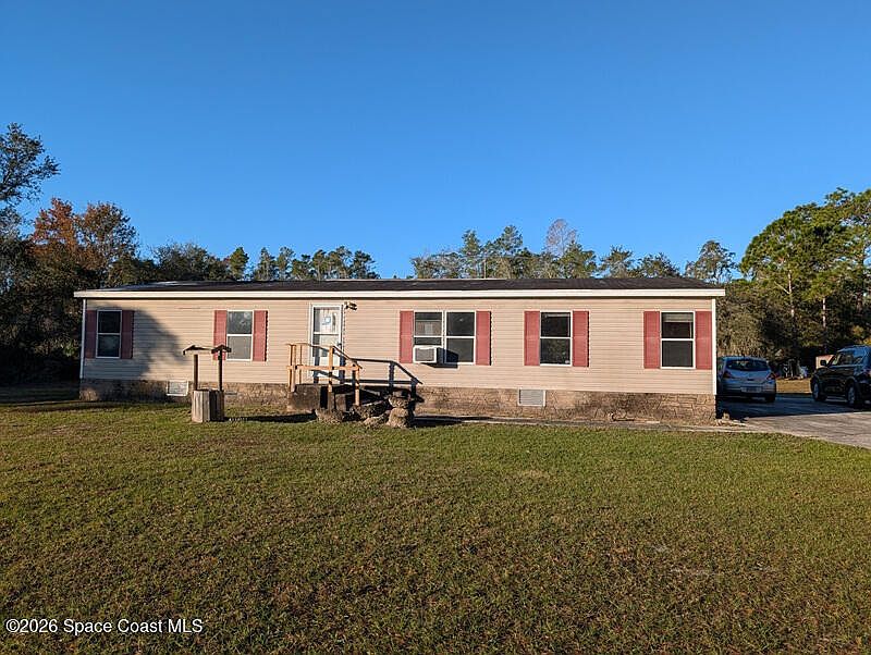 1st image of 4260 Hog Valley Rd