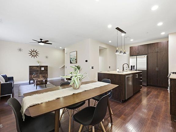 5th image of 2700 Riverpark Blvd