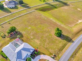 395 N Cherry Pop Dr, Inverness, FL 34453