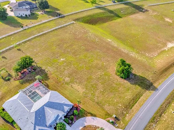 395 N Cherry Pop Dr, Inverness, FL 34453