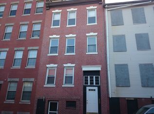 57 Hull St, Boston, MA 02113