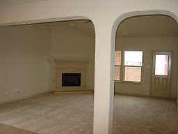 5th image of 2116 Laurel Forest Dr
