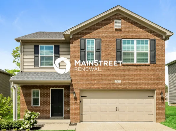 7907 Cascade Falls Cv, Louisville, KY 40229
