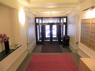 Sold by R New York