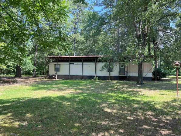 384 Martha Ln, Bismarck, AR 71929