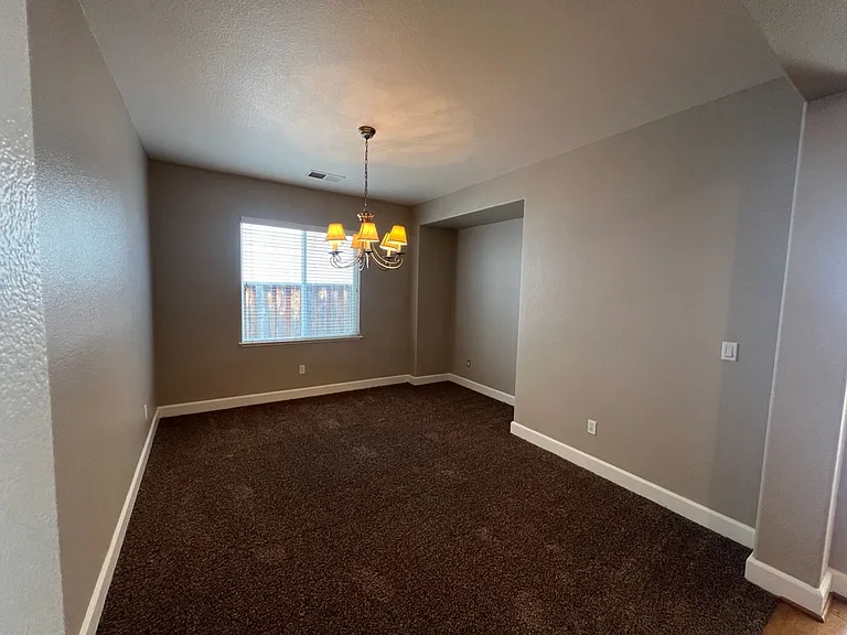 1506 Azalea Dr — Photo 20