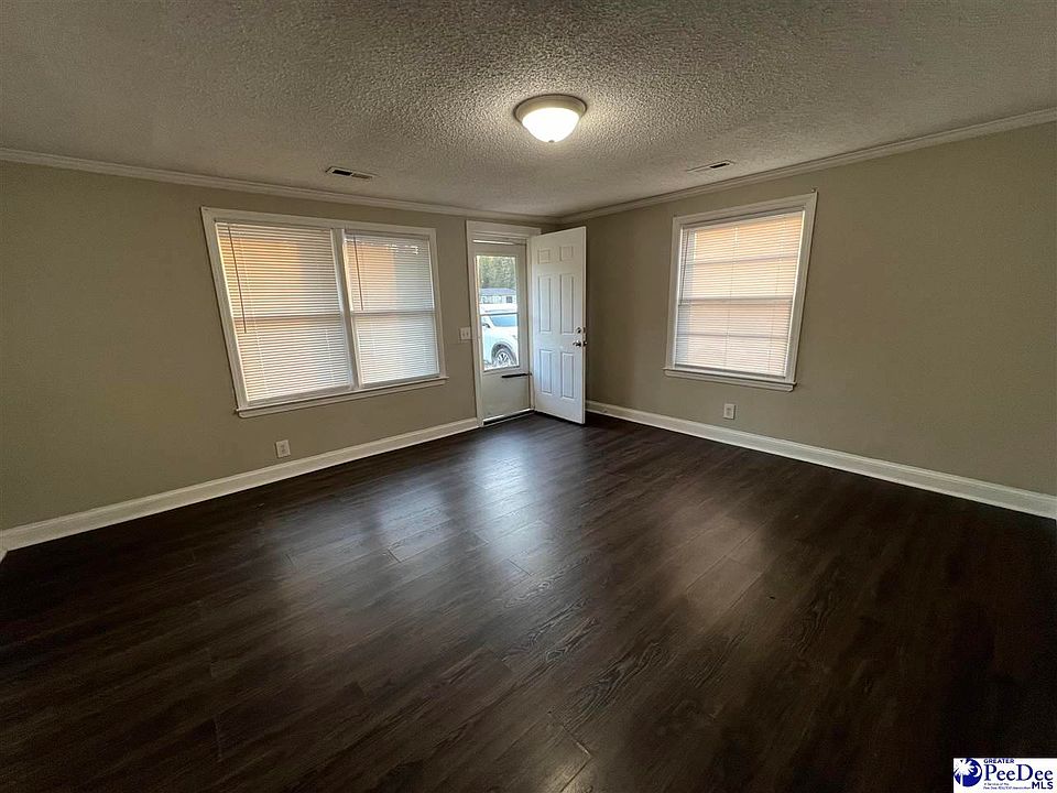 1548 Indian Branch Rd, Darlington, SC 29532 Zillow