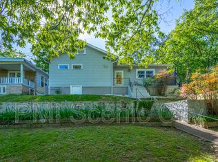 513 Lytle St, Chattanooga, TN 37405