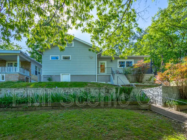 513 Lytle St, Chattanooga, TN 37405