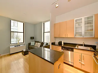 Rented by Cooper & Cooper Real Estate