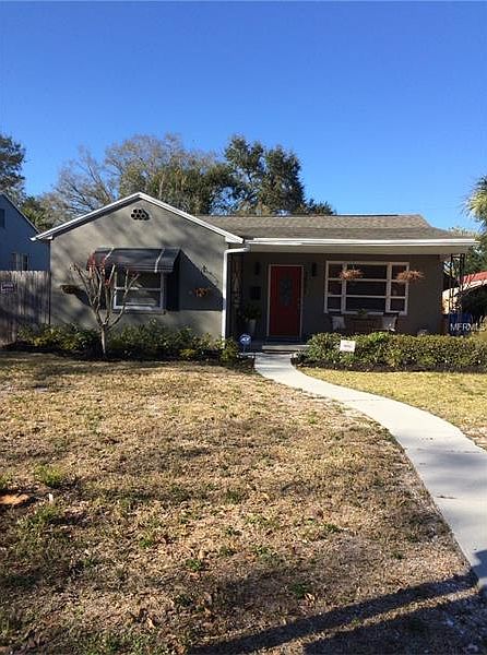 1st image of 3931 3rd Ave N